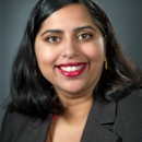 Lena A. Jacob, MD - Physicians & Surgeons, Internal Medicine