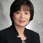 Dr. Zi Yin, MD