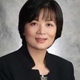 Dr. Zi Yin, MD