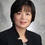 Dr. Zi Yin, MD