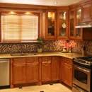 ANC Customs - Kitchen Planning & Remodeling Service