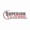 Superior Auto Body gallery