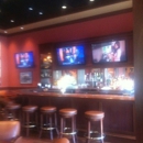 Pittsburgh Grille & Sports Bar - Bars