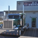 A-1 Truck Parts - Truck Equipment, Parts & Accessories-Wholesale & Manufacturers