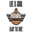Steelhead Harley-Davidson - Motorcycle Dealers