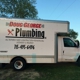 Doug George Plumbing, L.L.C.