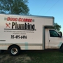 Doug George Plumbing, L.L.C.