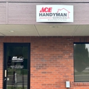 Ace Handyman Services Tri-Cities WA - Handyman Services