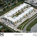 Villages at Fiskville 55+ Apartments - Apartment Finder & Rental Service