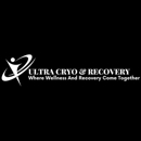 Ultra Cryo & Recovery Auburndale