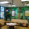 Jungle Dental Pediatric Dentistry gallery