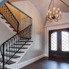 Owner Builder & Martin Signature Homes gallery