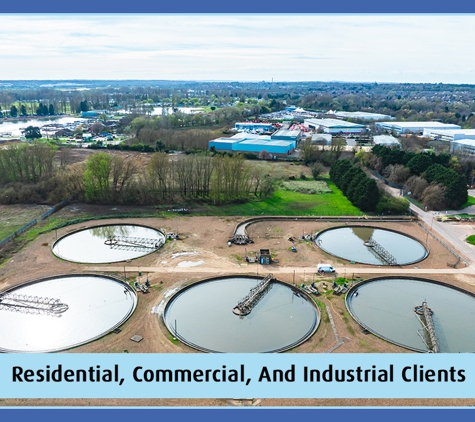 Sweetwater Tank Cleaning - Duri, NSW. Residential, Commercial, And Industrial Clients