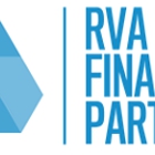 RVA Financial Partners