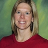 Dr. Andrea N. Meadows, MD gallery