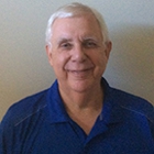 Ray Kell - UnitedHealthcare Licensed Sales Agent