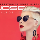 Joseph's College Cosmetology