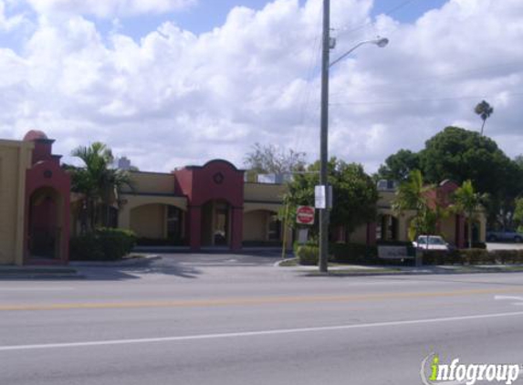 Boone & Davis PA - Wilton Manors, FL