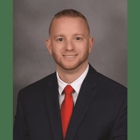 Clinton Bruner - State Farm Insurance Agent