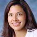 Dr. Martha Denisse Mueller, MD - Physicians & Surgeons, Pediatrics