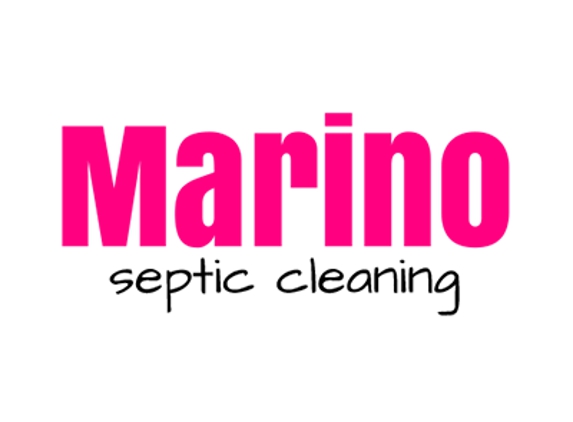 Moreno Septic Cleaning - Tyler, TX