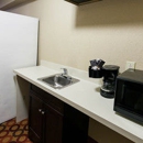 Comfort Inn & Suites Statesville - Mooresville - Motels