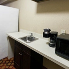 Comfort Inn & Suites Statesville - Mooresville