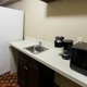 Comfort Inn & Suites Statesville - Mooresville