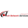 Arch Network Services gallery