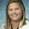 Amanda Kathleen Kelly, CRNP gallery