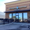 Caribou Coffee gallery