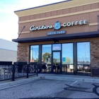 Caribou Coffee