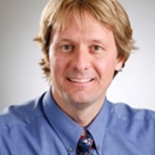 Tracy Pierret, MD