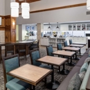 Homewood Suites by Hilton Austin-Arboretum/NW - Hotels