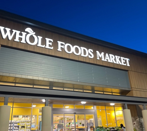 Whole Foods Market - Kennesaw, GA