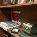 Echoes Curations and Antiques - Clothing Stores