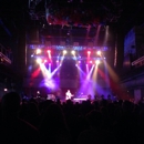 Brooklyn Bowl - Bowling