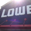 Lowe's Home Improvement gallery