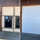 Pro Garage Doors, Inc. - Garage Doors & Openers