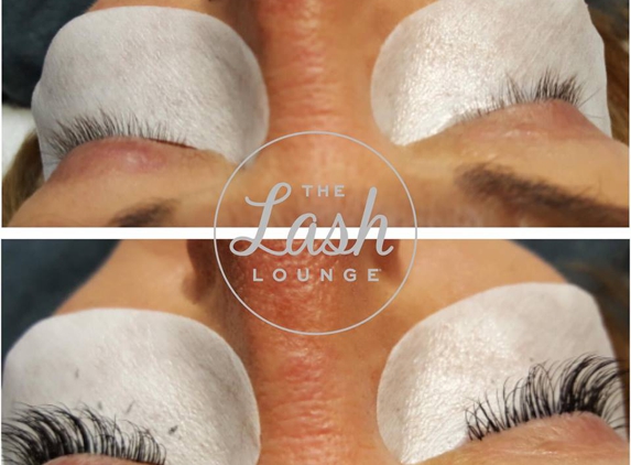 The Lash Lounge - Colleyville, TX