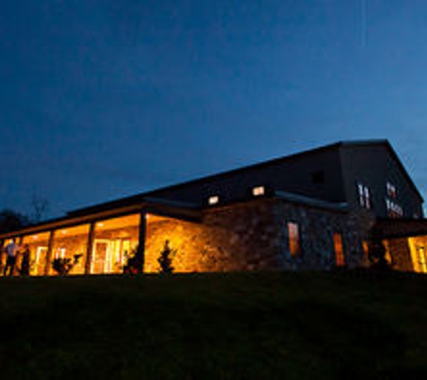 The Lodges at Gettysburg - Gettysburg, PA