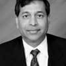 Agarwal, Sudhir K, MD - Physicians & Surgeons