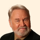 Bill Fox, Counselor - Counseling Services