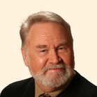 Bill Fox, Counselor