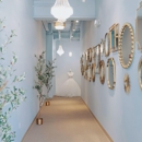 Bella Sera Bridal - Bridal Shops