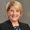 Edward Jones - Financial Advisor: Sandra Larson, CRPC™ gallery