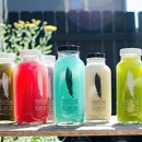 Native Cold Pressed - American Restaurants