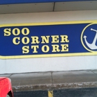 Soo Corner Store