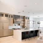 Granite & Marble Specialties
