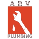 ABV Plumbing - Plumbers